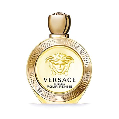 versace eros pour femme superdrug